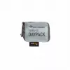 Sea To Summit ATC012021/HR/20L Pilka