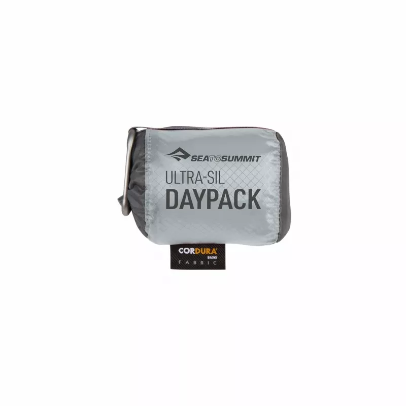 Sea To Summit ATC012021/HR/20L Pilka