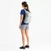 Sea To Summit ATC012021/HR/20L Pilka