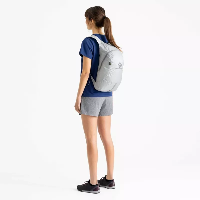 Sea To Summit ATC012021/HR/20L Pilka