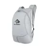 Sea To Summit ATC012021/HR/20L Pilka