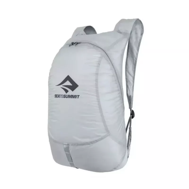 Sea To Summit ATC012021/HR/20L Pilka