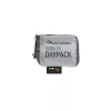 Sea To Summit ATC012021/HR/20L Pilka