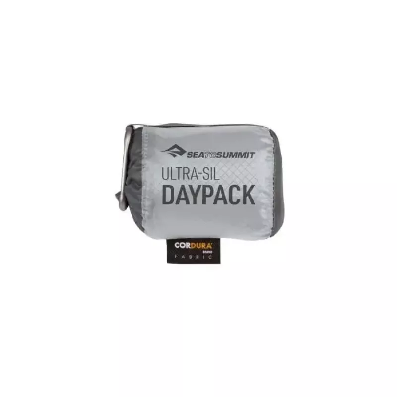 Sea To Summit ATC012021/HR/20L Pilka