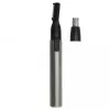 Wahl 5640-1016 Micro Lithium ausų, nosies ir antakių kirpimo mašinėlė