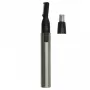 Wahl 5640-1016 Micro Lithium ausų, nosies ir antakių kirpimo mašinėlė