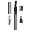 Wahl 5640-1016 Micro Lithium ausų, nosies ir antakių kirpimo mašinėlė