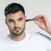 Wahl 5640-1016 Micro Lithium ausų, nosies ir antakių kirpimo mašinėlė