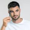 Wahl 5640-1016 Micro Lithium ausų, nosies ir antakių kirpimo mašinėlė