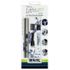 Wahl 5640-1016 Micro Lithium ausų, nosies ir antakių kirpimo mašinėlė