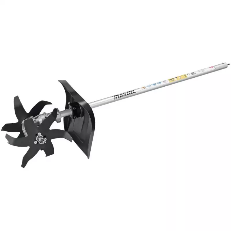 Makita 195707-2 sodo įrankis