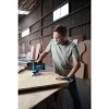 Elektrinis siaurapjūklis Bosch GST 18V-125 B Professional