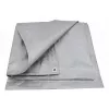 AWTOOLS AW68076 tentas