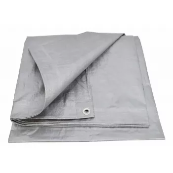 AWTOOLS AW68076 tentas