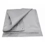AWTOOLS AW68076 tentas