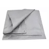 AWTOOLS AW68076 tentas