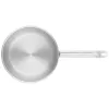 Universali keptuvė ZWILLING Pro 28 cm Nerūdijantis plienas Apvali