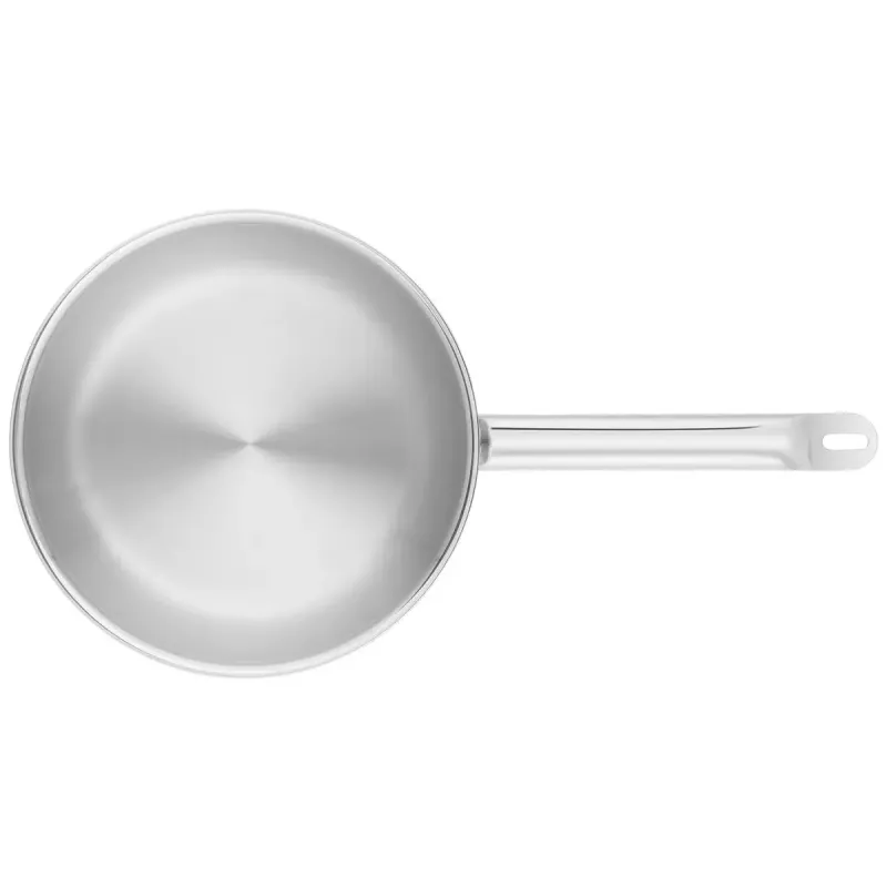 Universali keptuvė ZWILLING Pro 28 cm Nerūdijantis plienas Apvali