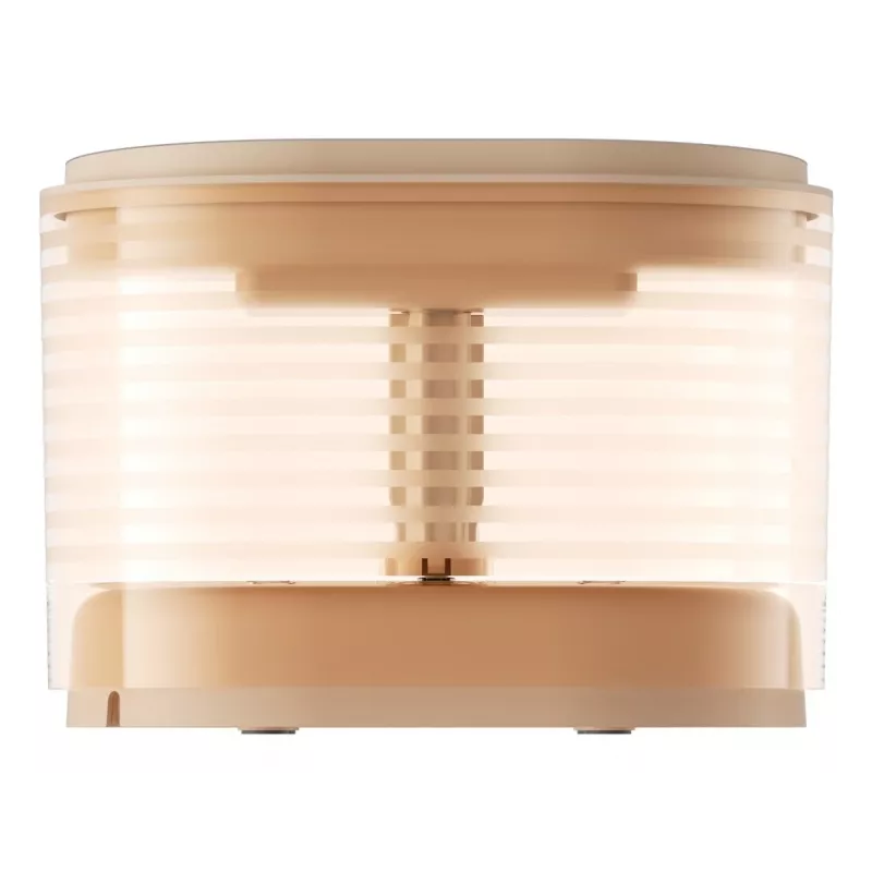 EnaBot Rola fontanas – kačių fontanas su filtru
