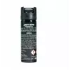 Pipirinis purškalas TW 1000 Anti-dog PEPPER-FOG 63 ml kūgis — 63 ml, 2 000 000 SHU, maks. atstumas 3 m, juodas