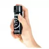 Pipirinis purškalas TW 1000 Anti-dog PEPPER-FOG 63 ml kūgis — 63 ml, 2 000 000 SHU, maks. atstumas 3 m, juodas