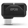 „Bluetooth“ adapteris „EPOS BTD 800 USB-C“
