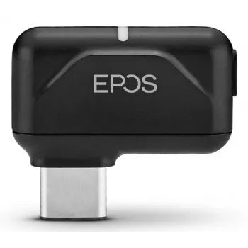 „Bluetooth“ adapteris „EPOS BTD 800 USB-C“