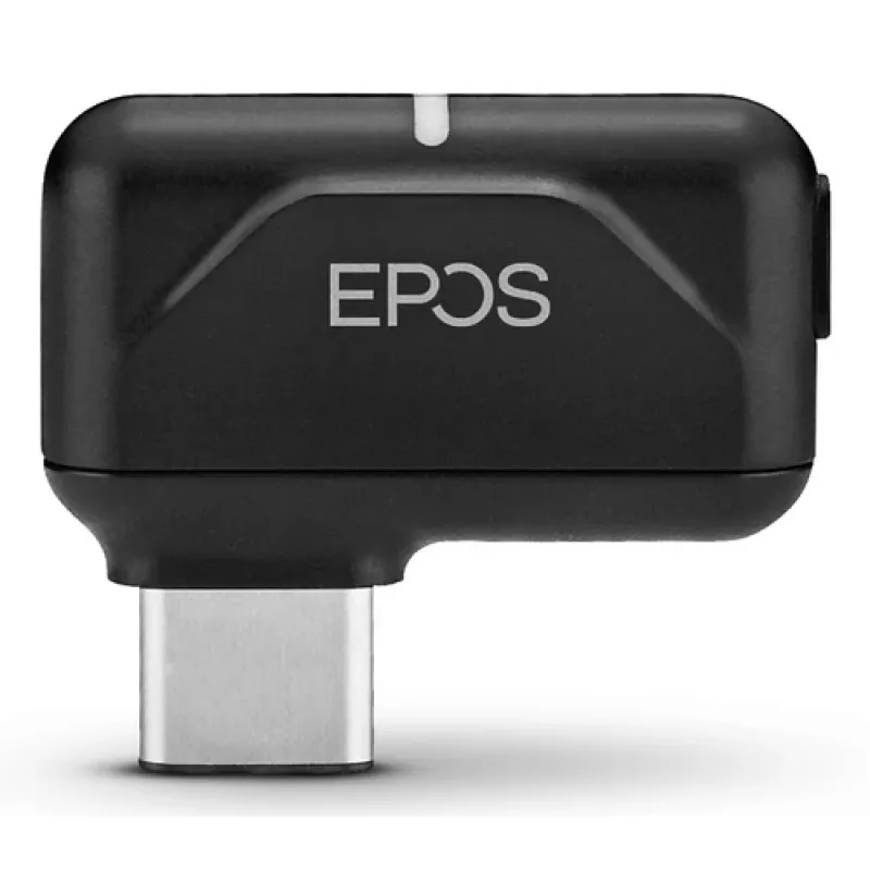 „Bluetooth“ adapteris „EPOS BTD 800 USB-C“