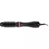 Revlon RVDR5292UKE Juoda