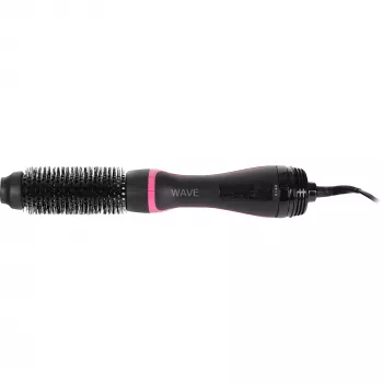 Revlon RVDR5292UKE Juoda
