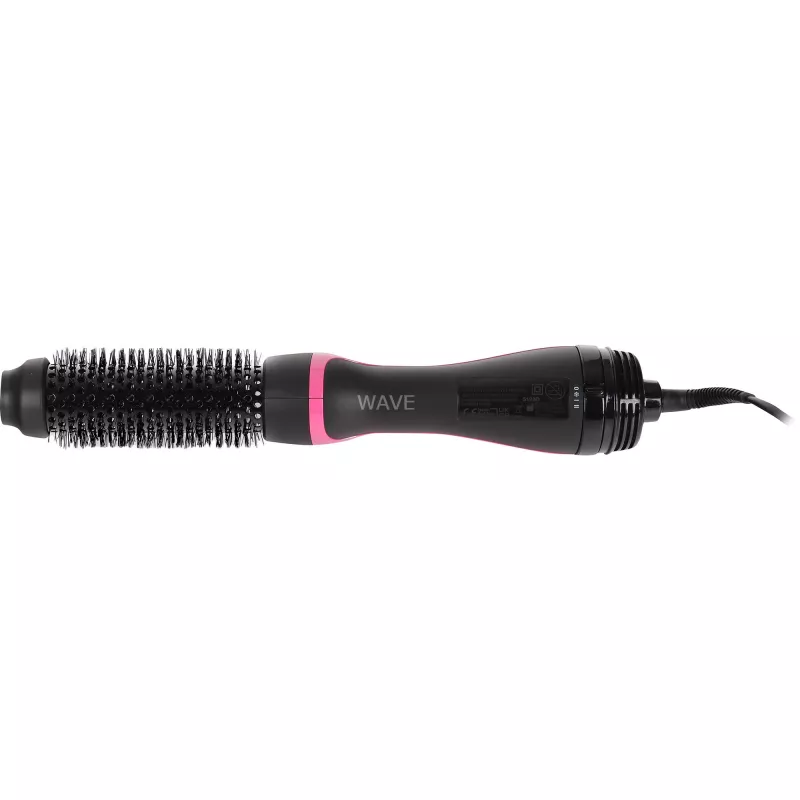 Revlon RVDR5292UKE Juoda