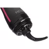 Revlon RVDR5292UKE Juoda