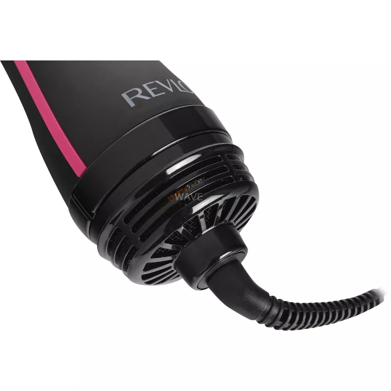 Revlon RVDR5292UKE Juoda