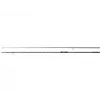 Meškerė Shimano Tribal TX-1B 12-300 teleskopinė meškerė, modelis TX1B123003