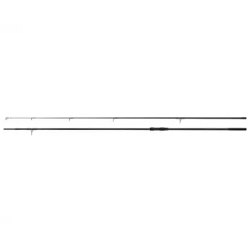 Meškerė Shimano Tribal TX-1B 12-300 teleskopinė meškerė, modelis TX1B123003
