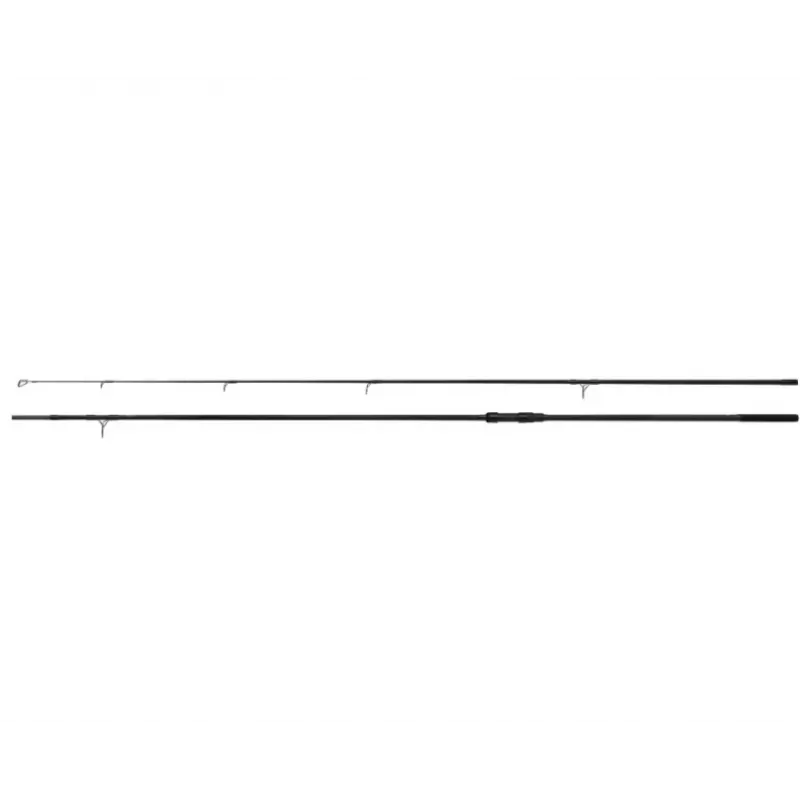 Meškerė Shimano Tribal TX-1B 12-300 teleskopinė meškerė, modelis TX1B123003