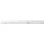 Meškerė Shimano Tribal TX-1B 12-300 teleskopinė meškerė, modelis TX1B123003