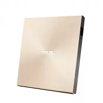 ASUS SDRW-08U9M-U/GOLD/G/AS/P2G saugykla USB 2.0
