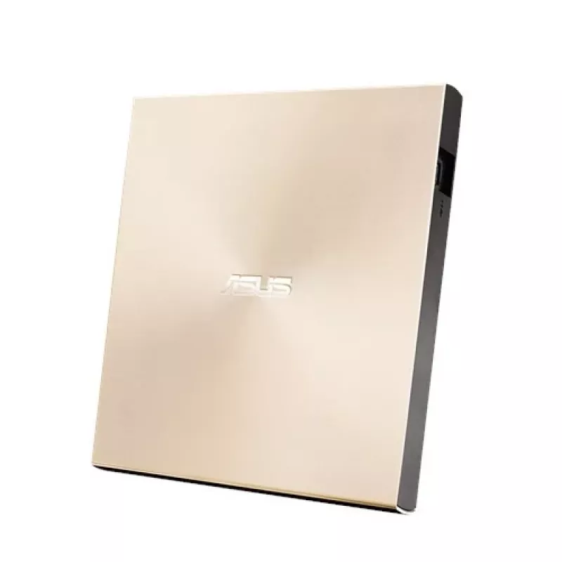 ASUS SDRW-08U9M-U/GOLD/G/AS/P2G saugykla USB 2.0
