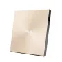 ASUS SDRW-08U9M-U/GOLD/G/AS/P2G saugykla USB 2.0