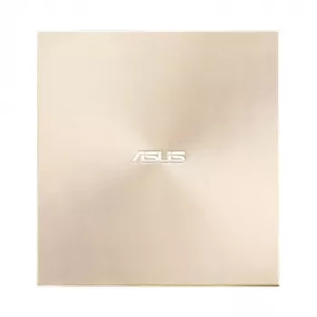 ASUS SDRW-08U9M-U/GOLD/G/AS/P2G saugykla USB 2.0