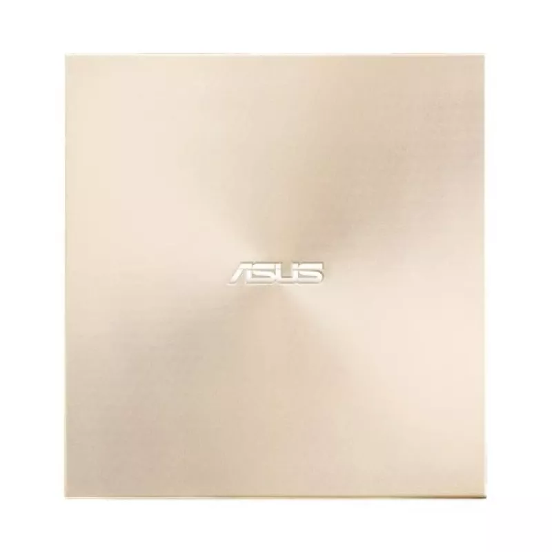 ASUS SDRW-08U9M-U/GOLD/G/AS/P2G saugykla USB 2.0