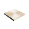 ASUS SDRW-08U9M-U/GOLD/G/AS/P2G saugykla USB 2.0