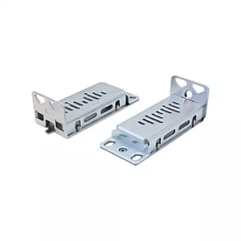 CISCO 19 colių stovo tvirtinimas kompaktiniams C1000 CBS350 ir CBS250