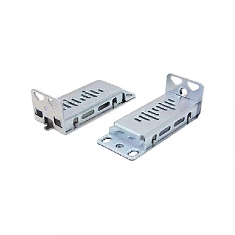 CISCO 19 colių stovo tvirtinimas kompaktiniams C1000 CBS350 ir CBS250