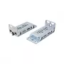 CISCO 19 colių stovo tvirtinimas kompaktiniams C1000 CBS350 ir CBS250