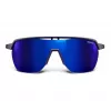 Akiniai nuo saulės Julbo Frequency Reactiv 1-3 HC — fotochrominiai lęšiai 1–3, didelio kontrasto