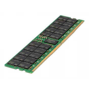 Atminties modulis HPE DDR5 32GB 4800MHz