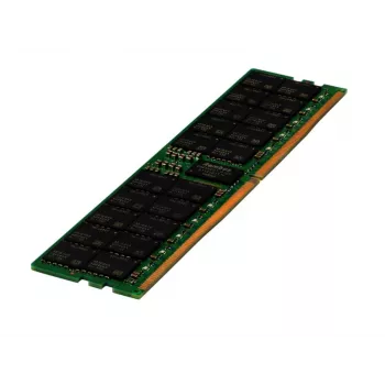 Atminties modulis HPE DDR5 32GB 4800MHz