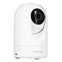 Foscam R4M apsaugos kamera Cube IP apsaugos kamera, skirta patalpose, 2560 x 1440 pikselių, stalas